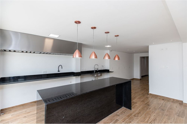 Imagem Casa com 3 Quartos à Venda, 324 m² em Vila Monumento - São Paulo Imagem Casa com 3 Quartos à Venda, 324 m² em Vila Monumento - São Paulo