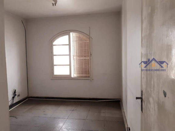 Imagem Sobrado com 4 Quartos à Venda, 400 m² em Jaguaré - São Paulo Imagem Sobrado com 4 Quartos à Venda, 400 m² em Jaguaré - São Paulo