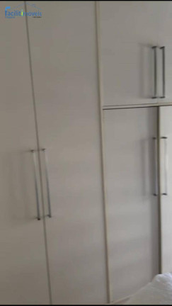 Imagem Apartamento com 2 Quartos à Venda, 133 m² em Centro - São Bernardo Do Campo Imagem Apartamento com 2 Quartos à Venda, 133 m² em Centro - São Bernardo Do Campo