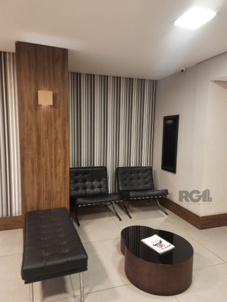 Imagem Sala Comercial para Alugar, em Auxiliadora - Porto Alegre Imagem Sala Comercial para Alugar, em Auxiliadora - Porto Alegre