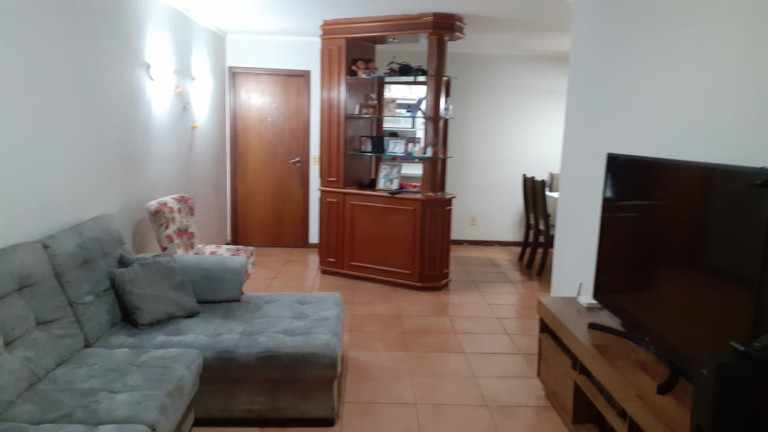 Imagem Imóvel com 3 Quartos à Venda, 123 m² em Centro - Ribeirão Preto Imagem Imóvel com 3 Quartos à Venda, 123 m² em Centro - Ribeirão Preto