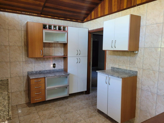 Imagem Chácara com 3 Quartos para Alugar, 500 m² em Jardim Rosaura - Jundiaí Imagem Chácara com 3 Quartos para Alugar, 500 m² em Jardim Rosaura - Jundiaí