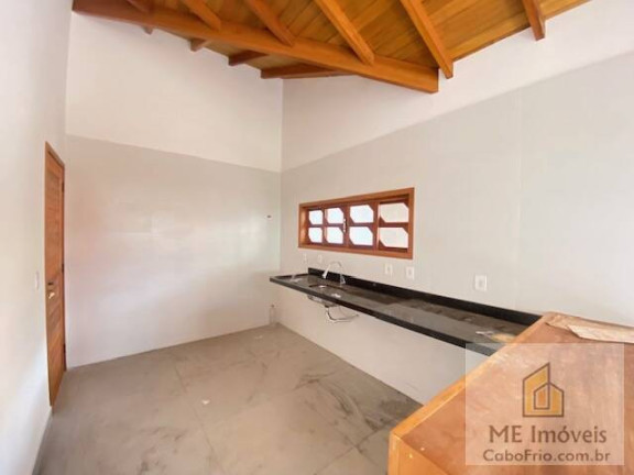Imagem Casa de Condomínio com 3 Quartos à Venda, 143 m² em Fluminense - São Pedro Da Aldeia Imagem Casa de Condomínio com 3 Quartos à Venda, 143 m² em Fluminense - São Pedro Da Aldeia