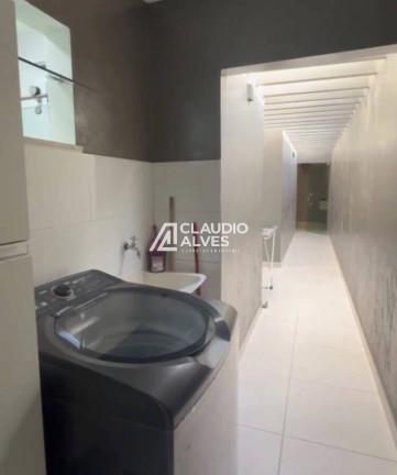 Imagem Casa com 3 Quartos à Venda, 135 m² em Santo Antônio Dos Prazeres - Feira De Santana