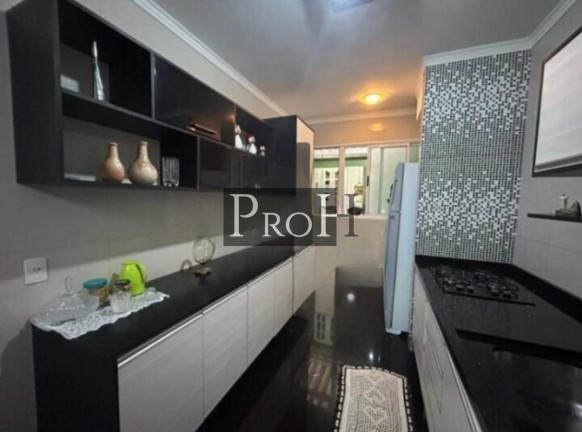 Imagem Apartamento com 2 Quartos à Venda, 105 m² em Santa Maria - São Caetano Do Sul Imagem Apartamento com 2 Quartos à Venda, 105 m² em Santa Maria - São Caetano Do Sul