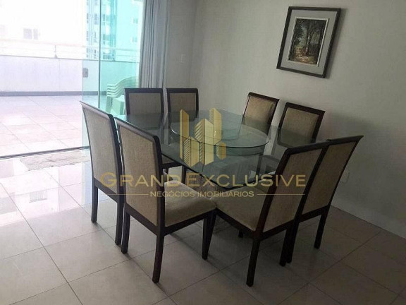 Imagem Apartamento com 4 Quartos à Venda, 255 m² em Centro - Balneário Camboriú Imagem Apartamento com 4 Quartos à Venda, 255 m² em Centro - Balneário Camboriú