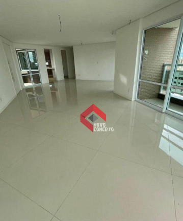 Imagem Apartamento com 4 Quartos à Venda, 245 m² em Meireles - Fortaleza Imagem Apartamento com 4 Quartos à Venda, 245 m² em Meireles - Fortaleza