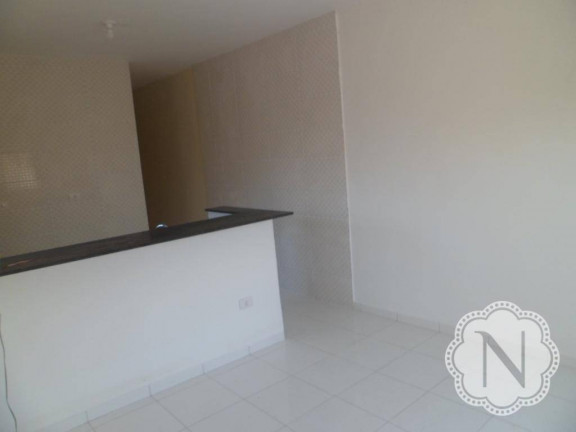 Imagem Casa com 2 Quartos à Venda, 65 m² em Gaivota - Itanhaém