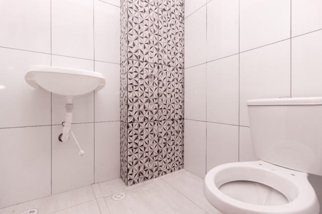 Imagem Apartamento com 2 Quartos à Venda, 31 m² em Cidade Continental - São Paulo