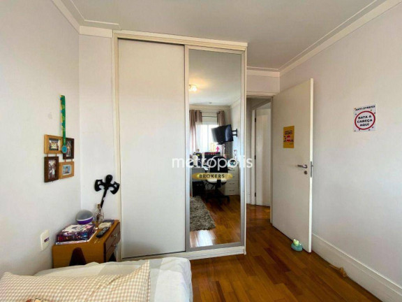 Imagem Apartamento com 3 Quartos à Venda, 133 m² em Aclimação - São Paulo Imagem Apartamento com 3 Quartos à Venda, 133 m² em Aclimação - São Paulo