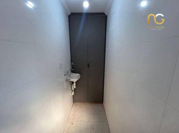 Imagem Apartamento com 2 Quartos à Venda, 77 m² em Canto Do Forte - Praia Grande Imagem Apartamento com 2 Quartos à Venda, 77 m² em Canto Do Forte - Praia Grande