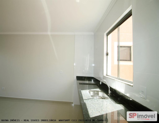Imagem Apartamento à Venda, em Aviação Imagem Apartamento à Venda, em Aviação