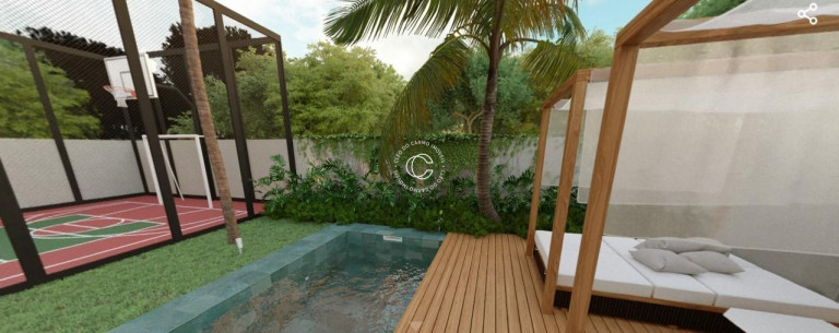 Imagem Apartamento com 2 Quartos à Venda, 11.624 m² em Centro - Santa Maria Imagem Apartamento com 2 Quartos à Venda, 11.624 m² em Centro - Santa Maria