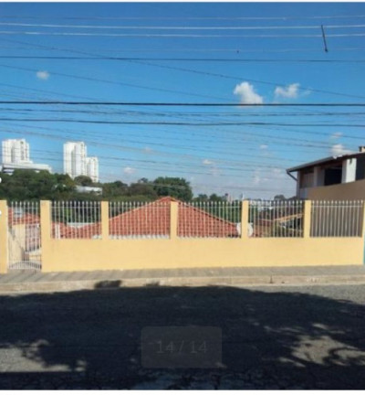 Imagem Sobrado com 3 Quartos à Venda,  em Jardim Vista Linda - São Paulo
