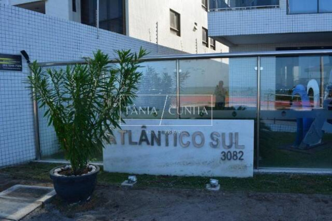 Imagem Apartamento com 2 Quartos à Venda, 80 m² em Cabo Branco - João Pessoa Imagem Apartamento com 2 Quartos à Venda, 80 m² em Cabo Branco - João Pessoa