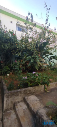 Imagem Sobrado com 4 Quartos à Venda, 261 m² em Vila Gilda - Santo André Imagem Sobrado com 4 Quartos à Venda, 261 m² em Vila Gilda - Santo André