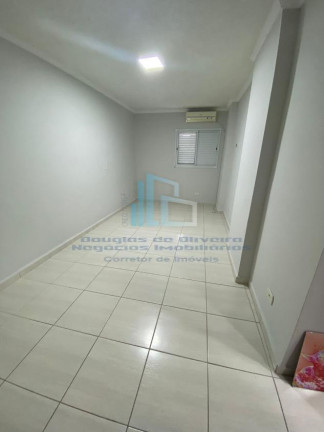 Imagem Apartamento com 2 Quartos à Venda, 75 m² em Guilhermina - Praia Grande Imagem Apartamento com 2 Quartos à Venda, 75 m² em Guilhermina - Praia Grande