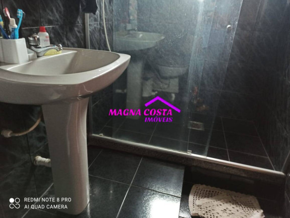 Imagem Casa com 4 Quartos à Venda, 600 m² em Jardim Sulacap - Rio De Janeiro Imagem Casa com 4 Quartos à Venda, 600 m² em Jardim Sulacap - Rio De Janeiro