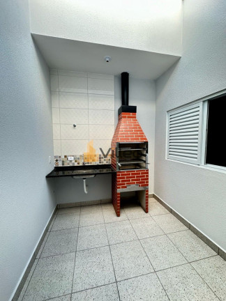 Imagem Casa com 2 Quartos à Venda,  em Jardim Das Orquideas - Sorocaba