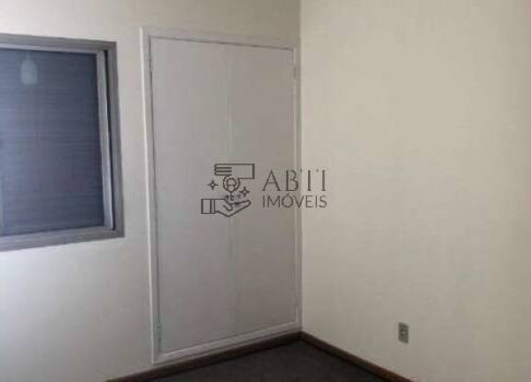 Imagem Apartamento com 2 Quartos à Venda, 87 m² em Moema - São Paulo