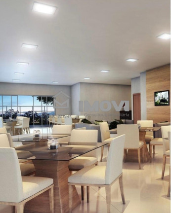 Imagem Apartamento com 4 Quartos à Venda, 158 m² em Mata Da Praia - Vitória