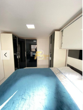 Imagem Cobertura com 3 Quartos à Venda, 200 m² em Praia Do Morro - Guarapari Imagem Cobertura com 3 Quartos à Venda, 200 m² em Praia Do Morro - Guarapari