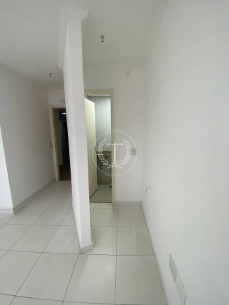 Imagem Ponto Comercial para Alugar, 30 m² em Barra Funda - São Paulo Imagem Ponto Comercial para Alugar, 30 m² em Barra Funda - São Paulo