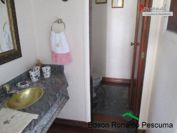 Imagem Casa com 4 Quartos à Venda, 560 m² em Alphaville - Santana De Parnaíba Imagem Casa com 4 Quartos à Venda, 560 m² em Alphaville - Santana De Parnaíba