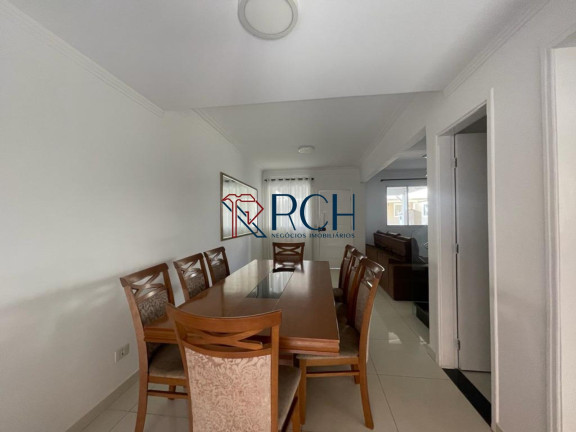 Imagem Casa com 3 Quartos à Venda, 140 m² em Bairro Da Vossoroca - Sorocaba Imagem Casa com 3 Quartos à Venda, 140 m² em Bairro Da Vossoroca - Sorocaba