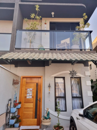 Imagem Casa com 2 Quartos à Venda, 117 m² em Jardim Do Lago - Atibaia Imagem Casa com 2 Quartos à Venda, 117 m² em Jardim Do Lago - Atibaia