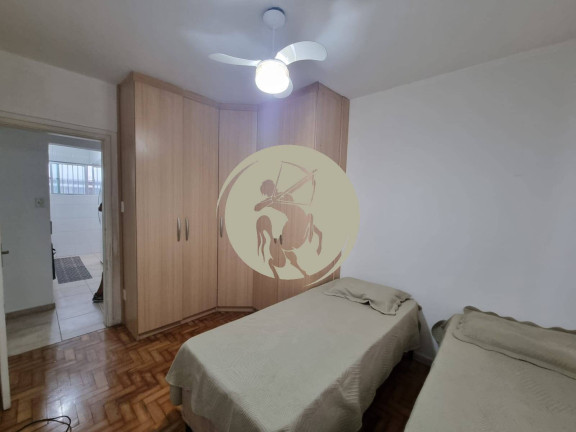 Imagem Apartamento com 2 Quartos à Venda, 65 m² em Ponta Da Praia - Santos Imagem Apartamento com 2 Quartos à Venda, 65 m² em Ponta Da Praia - Santos