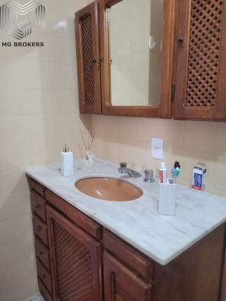 Imagem Imóvel com 2 Quartos à Venda, 58 m² em Barra Da Tijuca - Rio De Janeiro