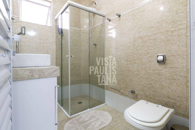Imagem Casa com 3 Quartos à Venda, 72 m² em Vila Leopoldina - São Paulo