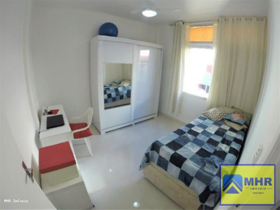 Imagem Apartamento com 2 Quartos à Venda, 90 m² em Jardim Da Penha - Vitória Imagem Apartamento com 2 Quartos à Venda, 90 m² em Jardim Da Penha - Vitória