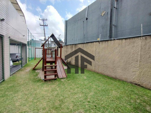 Imagem Apartamento com 4 Quartos à Venda, 125 m² em Casa Forte - Recife Imagem Apartamento com 4 Quartos à Venda, 125 m² em Casa Forte - Recife