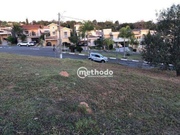 Imagem Terreno à Venda, 360 m² em Pinheirinho - Vinhedo Imagem Terreno à Venda, 360 m² em Pinheirinho - Vinhedo