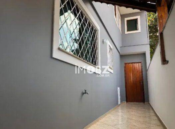 Imagem Imóvel com 3 Quartos à Venda, 200 m² em Casa Verde - São Paulo Imagem Imóvel com 3 Quartos à Venda, 200 m² em Casa Verde - São Paulo