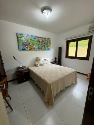 Imagem Apartamento com 3 Quartos à Venda, 66 m² em Vila Domingues - Votorantim