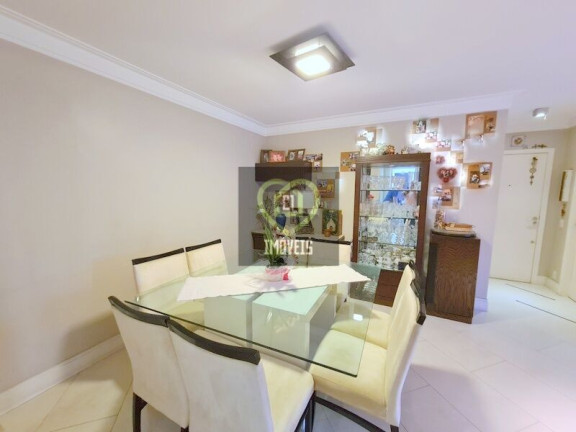 Imagem Apartamento com 3 Quartos à Venda, 136 m² em Perdizes - São Paulo Imagem Apartamento com 3 Quartos à Venda, 136 m² em Perdizes - São Paulo