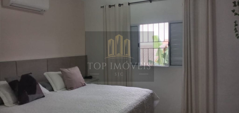 Imagem Casa com 3 Quartos à Venda, 250 m² em Jardim Terras De Santa Helena - Jacareí Imagem Casa com 3 Quartos à Venda, 250 m² em Jardim Terras De Santa Helena - Jacareí
