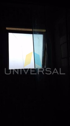 Imagem Apartamento com 2 Quartos à Venda, 58 m² em Vila Ré - São Paulo Imagem Apartamento com 2 Quartos à Venda, 58 m² em Vila Ré - São Paulo