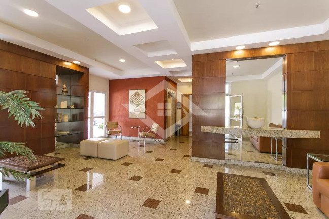 Imagem Apartamento com 3 Quartos à Venda, 100 m² em Recreio Dos Bandeirantes - Rio De Janeiro Imagem Apartamento com 3 Quartos à Venda, 100 m² em Recreio Dos Bandeirantes - Rio De Janeiro