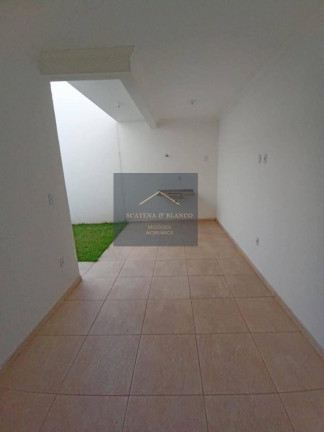 Imagem Casa de Condomínio com 3 Quartos à Venda, 133 m² em Condomínio Residencial Harmonia - Sorocaba Imagem Casa de Condomínio com 3 Quartos à Venda, 133 m² em Condomínio Residencial Harmonia - Sorocaba