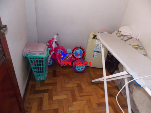 Imagem Apartamento com 2 Quartos à Venda, 75 m² em Centro - Rio De Janeiro