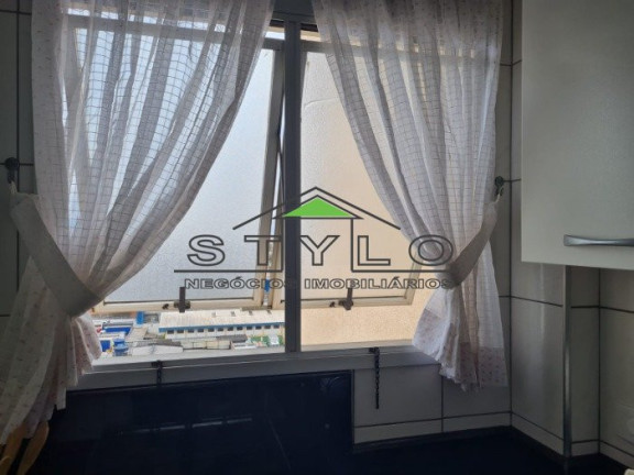 Imagem Apartamento com 3 Quartos à Venda, 70 m² em Planalto - São Bernardo Do Campo Imagem Apartamento com 3 Quartos à Venda, 70 m² em Planalto - São Bernardo Do Campo