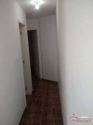 Imagem Apartamento com 2 Quartos para Alugar, 47 m² em Loteamento Villa Branca - Jacareí Imagem Apartamento com 2 Quartos para Alugar, 47 m² em Loteamento Villa Branca - Jacareí