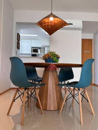 Imagem Apartamento com 2 Quartos à Venda, 82 m² em Camboinhas - Niterói Imagem Apartamento com 2 Quartos à Venda, 82 m² em Camboinhas - Niterói