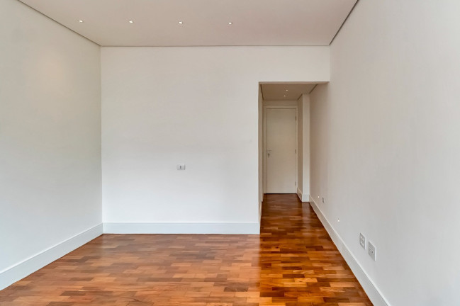 Imagem Imóvel com 3 Quartos à Venda, 220 m² em Jardim América - São Paulo Imagem Imóvel com 3 Quartos à Venda, 220 m² em Jardim América - São Paulo