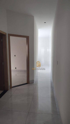 Imagem Casa com 3 Quartos à Venda, 115 m² em Jardim Helvécia - Aparecida De Goiânia Imagem Casa com 3 Quartos à Venda, 115 m² em Jardim Helvécia - Aparecida De Goiânia