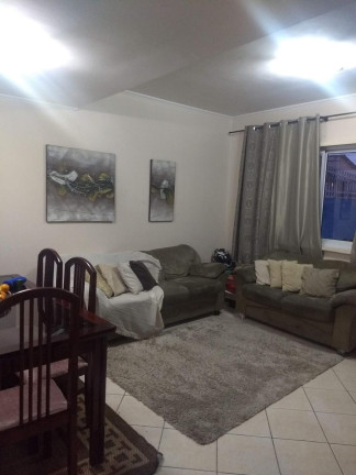 Imagem Sobrado com 3 Quartos à Venda, 104 m² em Campo Comprido - Curitiba Imagem Sobrado com 3 Quartos à Venda, 104 m² em Campo Comprido - Curitiba